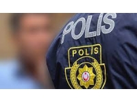 Polisiye haberler… Gazimağusa’da ani ölüm