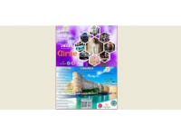 Turizmin incisi Girne, turizm şölenine ev sahipliği yapıyor…