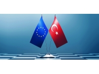 AB zirvesinde Türkiye’ye ilişkin sonuç bildirisinde Kıbrıs vurgusu: “AB, Kıbrıs müzakerelerinin yeniden başlaması ve ilerlemesine önem veriyor”