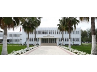 Dışişleri Bakanlığı: Kıbrıs’ta iki devletli çözümün zamanı gelmiştir