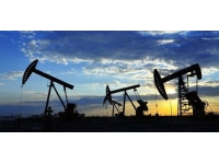 Uzmanlara göre, TC Cumhurbaşkanı Erdoğan’ın ziyaretiyle Irak’tan Türkiye’ye petrol ihracatı yeniden başlayabilir