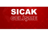 İsias Davası’nda ara karar açıklandı