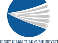 Nisan ayı hayat pahalılığı yüzde 5.92