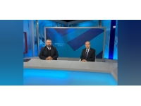 Cumhurbaşkanı Tatar:Egemenliğimizden ve eşit uluslararası statüden vazgeçmeyeceğiz