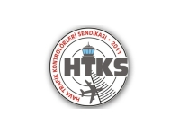 Hava Trafik Kontrolörleri Sendikası pazartesi Ercan’da tam gün grev yapacağını açıkladı