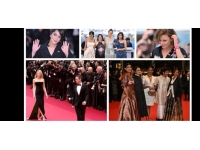 Cannes Film Festivali’nde ödüller sahiplerini buldu