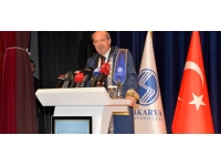 Cumhurbaşkanı Tatar ülkeye döndü