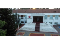 Meclis Genel Kurulu Cumhurbaşkanı Tatar’ın katılımıyla olağanüstü toplandı