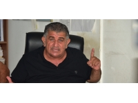 Hayvan üreticileri, “İsias Otel” davası nedeniyle eyleme üç gün ara verdi… Cuma günü yeni yol haritası belirlenecek