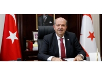 Tatar:Yapılanlar demokrasi geleneğine yakışmayan ve geleneksel hoşgörü anlayışından uzak davranışlardır