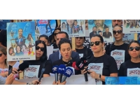 Esendağlı ve Karakaya ara kararları değerlendirdi: “Bilirkişi raporu hayati öneme haiz”