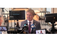 Başbakan Üstel’den Azerbaycan Halkı’na mesaj: Biz tek milletin kardeş devletleriyiz