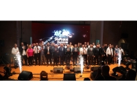 46’ncı Güzelyurt Portakal Festivali başladı