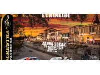 “Polis Birimleri Tanıtım Etklinliği” Lefkoşa’da düzenleniyor