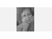 Uzun yıllar Bayrak Radyo Televizyon Kurumu’nda  emek veren Ayşe Başar yaşamını yitirdi