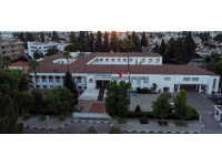 Meclis Genel Kurulu’nun 3. Olağanüstü toplantısı 9 Temmuz’a ertelendi