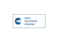 İstatistik Kurumu Haziran enflasyonunu yüzde 4.48 olarak açıkladı