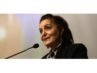 Attar: “Beklentimiz, Azerbaycan’ın KKTC’yi devlet olarak tanıması ve bunu beyan etmesidir”