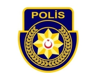 Pazar günü Lefkoşa Kuzey Çevre Yolu’nda bisiklet yarışı yapılacak