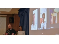 Buse Savaşkan 2 Ağustos’ta yarışacak