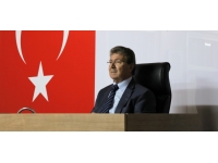 Başbakan Üstel: 15 Temmuz ruhu, milletimizi her zaman zafere taşıyacak yegane güçtür