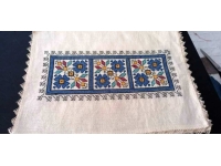 ‘Lapta Hesap İşi’ tescillendi