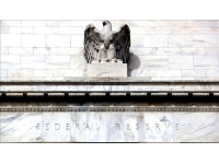 Küresel piyasalar negatif seyrediyor