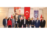 “Harekatın 50. Yılında Kıbrıs” fotoğraf sergisi Ankara’da açıldı