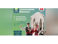 9. Geleneksel Leymosunlular Buluşması, Perşembe günü Girne’de yapılıyor