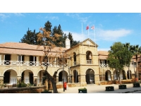 Bugün mahkemeye çıkarılan İnşaat Müteahhitleri Birliği Başkanı C.G. ile birlik çalışanları H.A. ve N.T.’ye iki gün tutukluluk verildi