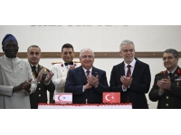 “1 Ağustos Toplumsal Direniş Bayramı” Ankara’da kutlandı