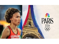 Buse 1.88’i de ilk hakkında geçti!