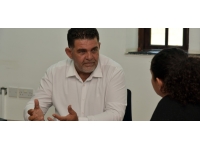 SAİS denize deşarjı olan tesisleri 7 gün 24 saat esasıyla izliyor