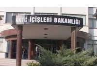 Muhaceret Affı bugünden itibaren yürürlükte