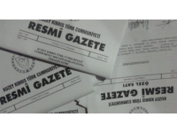 Av tarihleri yayımlandı