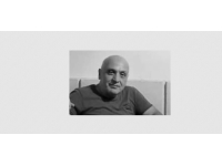 Mustafa Öncü bugün Lefkoşa’da son yolculuğuna uğurlanacak