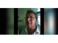 Başbakan Üstel:Elektrik kesintilerini gidermek için devreye girdik