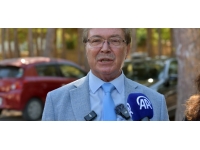 Başbakan Üstel:Önümüzdeki günlerde dört jeneratör için uluslararası ihaleye çıkacağız