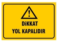 30 Ağustos tören provası nedeniyle bugün Dr. Küçük Bulvarı’nın bir kısmı trafiğe kapalı