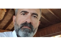 Mehmet Dursun hayatını kaybetti
