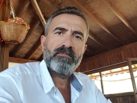 Mehmet Dursun hayatını kaybetti