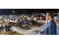 Başbakan Üstel:Önümüzdeki yıl gençlerimizin yılı olacak…Hükümetimiz gençlere yönelik birçok projeyi hayata geçirecek