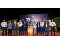 Üstel:Her bölgede her ziyarette, zaferimizin yaklaşmakta olduğunu görüyoruz