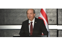 Tatar: “Karamsarlığa kapılmadan bütün engeller aşılacak”