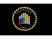 Ağustos enflasyonu 3,28 olarak açıklandı… En büyük artış restoran ve otellerde