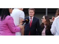 Özge Ceren Deniz davası: İlk duruşmada savunma yapan Gdz Elektrik ve İZSU yöneticisi sanıklar karşılıklı suçlamalarda bulundu