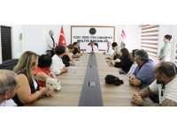Yeni Tasdik Memurları Yasası yürürlüğe girdi