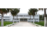 Dışişleri Bakanlığı, İkili Savunma İşbirliği anlaşması imzalanmasına tepki gösterdi