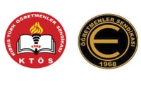 Öğretmen sendikaları, yarın eylemler düzenleyecek