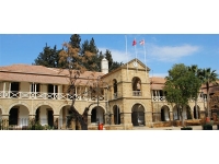 Adli Yıl yarın başlıyor